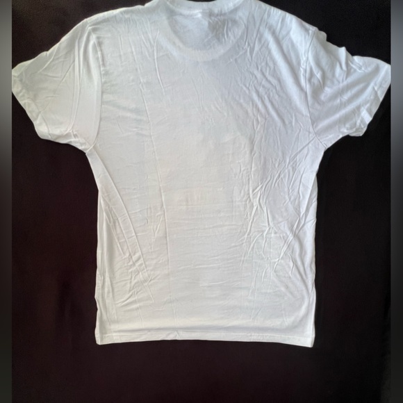 Book of Love Lullaby Logo Image Iconic Official Concert T-shirt Brand New NWOT - Picture 11 of 13